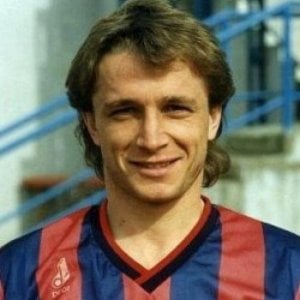 Denis Bergamini, il calciatore suicidato