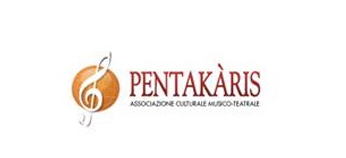 Accademia PentaKaris